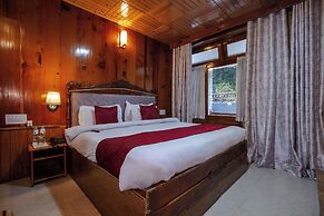 Vivaan Stay Holiday Home international