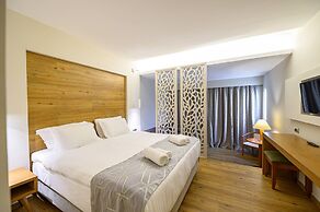 Olympion Asty Hotel