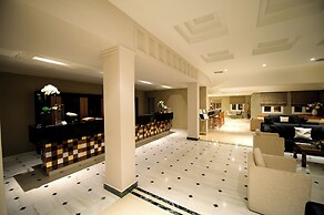 Olympion Asty Hotel