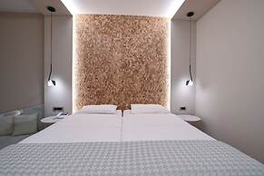 Olympion Asty Hotel