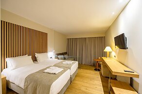 Olympion Asty Hotel