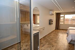 Pyramids Enigma Grand Lodge