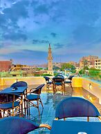 Pyramids Enigma Grand Lodge