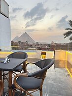 Pyramids Enigma Grand Lodge