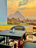 Pyramids Enigma Grand Lodge