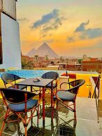 Pyramids Enigma Grand Lodge