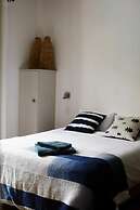 Number 5 Guesthouse