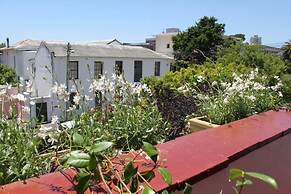 Number 5 Guesthouse