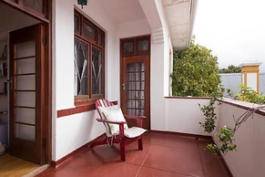 Number 5 Guesthouse