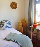 Number 5 Guesthouse