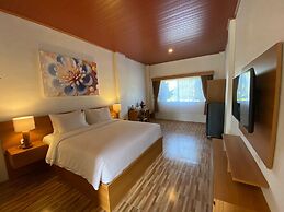 Made Canggu 77