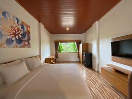 Made Canggu 77