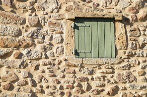 Mas des Druilles