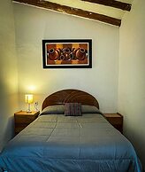 Casa Suecia