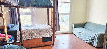 La Casa Piola
