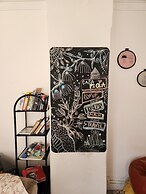 La Casa Piola
