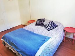 La Casa Piola