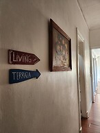 La Casa Piola