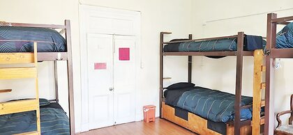 La Casa Piola