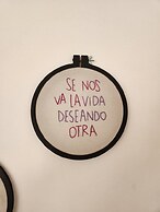 La Casa Piola