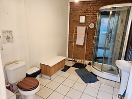La Casa Piola