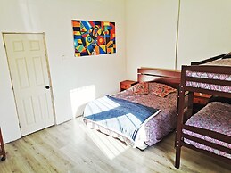 La Casa Piola