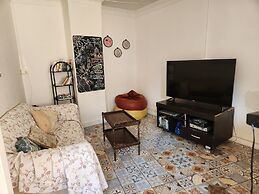 La Casa Piola