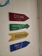 La Casa Piola