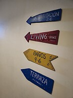 La Casa Piola
