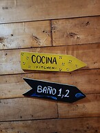 La Casa Piola