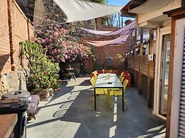 La Casa Piola