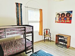 La Casa Piola