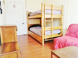 La Casa Piola