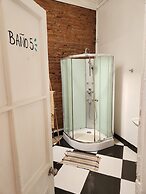 La Casa Piola