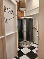 La Casa Piola