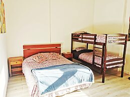 La Casa Piola
