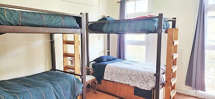 La Casa Piola