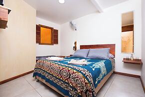 Hostal IntiLuna