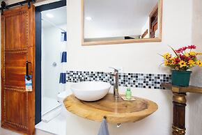 Hostal IntiLuna