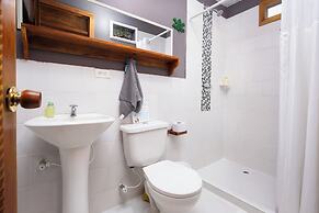 Hostal IntiLuna