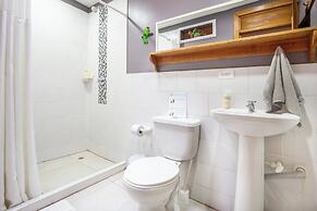 Hostal IntiLuna