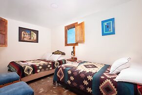 Hostal IntiLuna