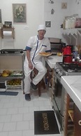 Hostal IntiLuna