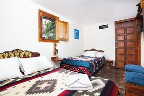 Hostal IntiLuna
