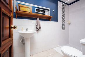 Hostal IntiLuna