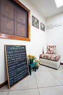 Hostal IntiLuna