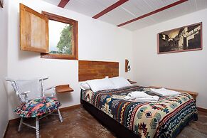 Hostal IntiLuna
