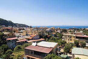Relais Mirage Sorrento