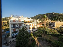 Relais Mirage Sorrento