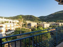 Relais Mirage Sorrento